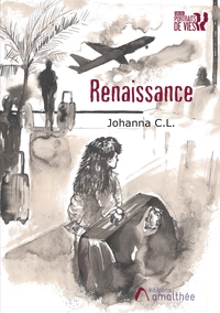 Picture of Renaissance