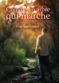 Image de Comme un arbre qui marche