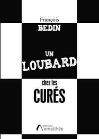 Picture of Un loubard chez les curés
