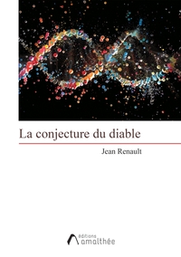 Image de La conjecture du diable