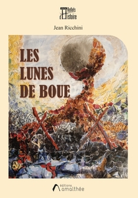 Picture of Les lunes de boue