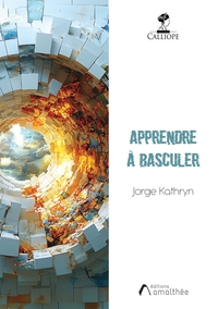 Image de Apprendre à basculer