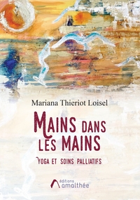 Image de Mains dans les mains