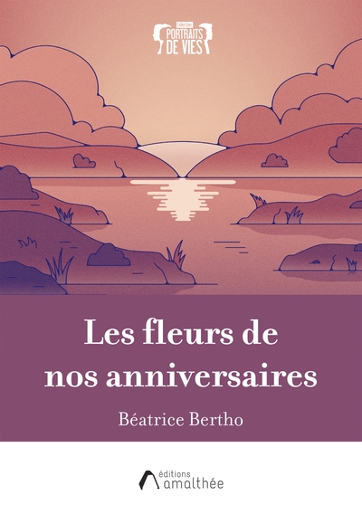Picture of Les fleurs de nos anniversaires