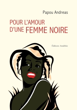 Image de Pour l'amour d'une femme noire