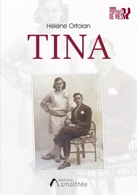 Picture of Tina