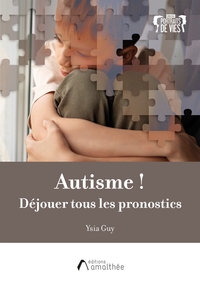 Image de Autisme !