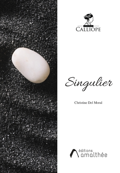Picture of Singulier