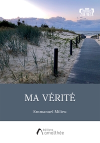 Picture of Ma vérité