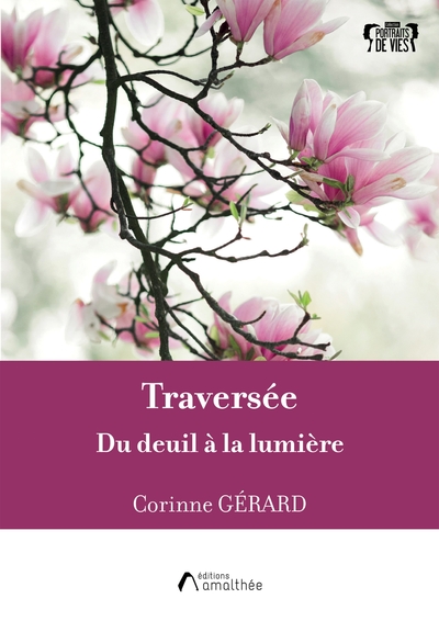 Image de Traversée