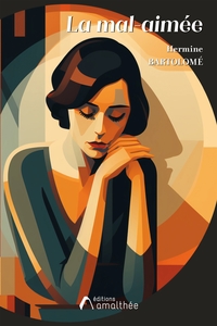 Image de La mal-aimée