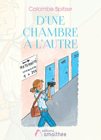 Picture of D'une chambre à l'autre