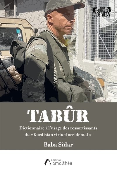 Picture of Tabûr