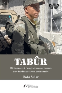 Picture of Tabûr