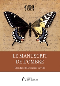 Image de Le manuscrit de l'ombre