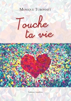 Image de Touche ta vie