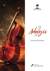 Picture of Adagio 2