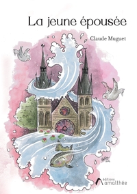 Image de La jeune épousée