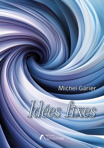 Image de Idées fixes