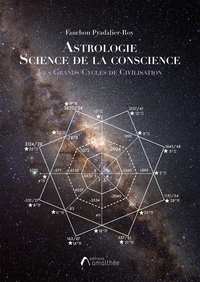 Picture of Astrologie, science de la conscience