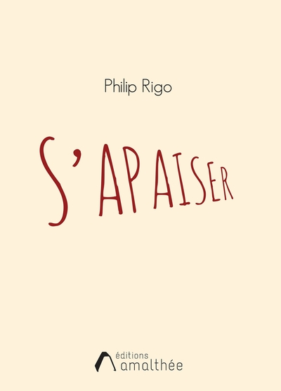 Image de S'apaiser