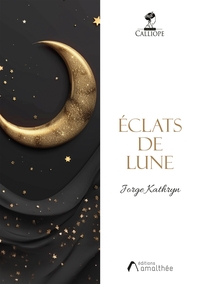 Picture of Éclats de Lune