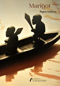 Image de Marigot