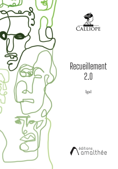 Image de Recueillement 2.0