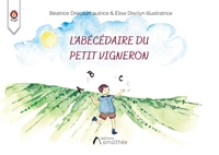 Picture of L'abécédaire du petit vigneron