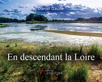 Picture of En descendant la Loire