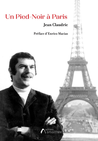 Image de Un pied-noir à Paris