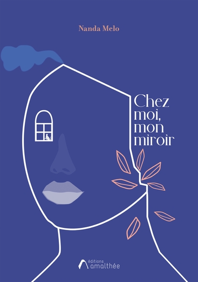 Picture of Chez Moi, Mon Miroir