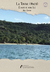Picture of La Tortue (Haïti)