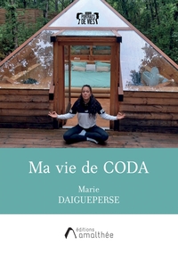 Image de Ma vie de coda