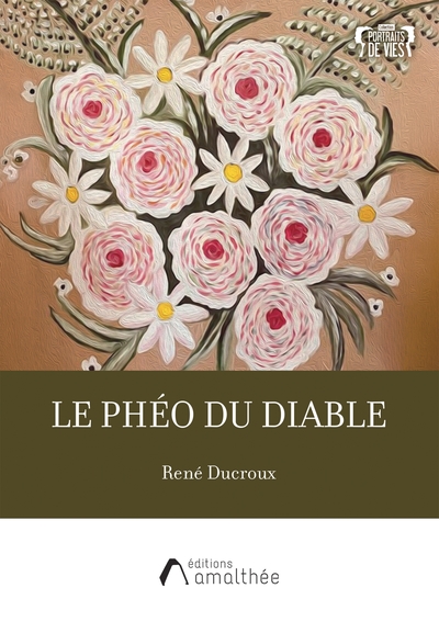 Image de Le Phéo du diable
