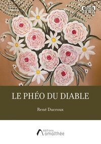 Image de Le Phéo du diable
