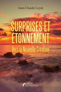 Image de Surprises et étonnement