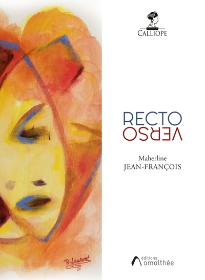Picture of Recto verso