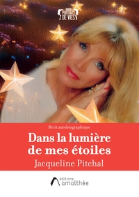 Image de Dans la lumière de mes étoiles