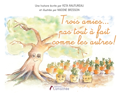 Picture of Colis 55 Petits Experts (et 5 gratuits) 2020