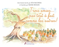 Picture of Colis 55 Petits Experts (et 5 gratuits) 2020