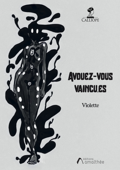 Picture of Avouez-vous vaincu.es