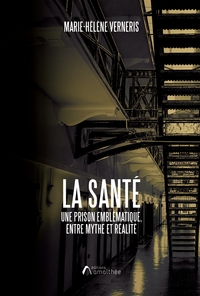 Picture of La Santé