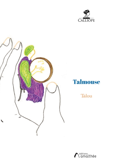 Image de Talmouse
