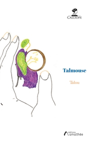Image de Talmouse