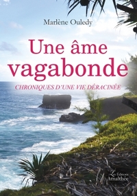 Picture of Une âme vagabonde