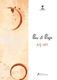 Picture of Poz&Prose