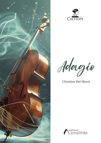 Image de Adagio