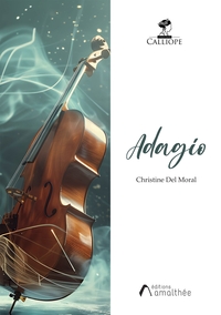 Image de Adagio