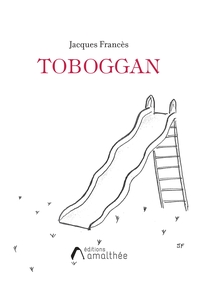 Image de Toboggan